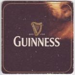 Guinness IE 165